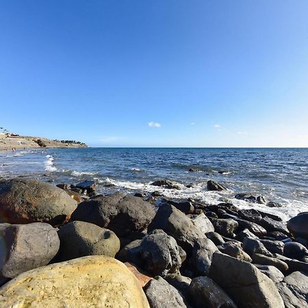 Casas Meloneras By Villagrancanaria Екстер'єр фото
