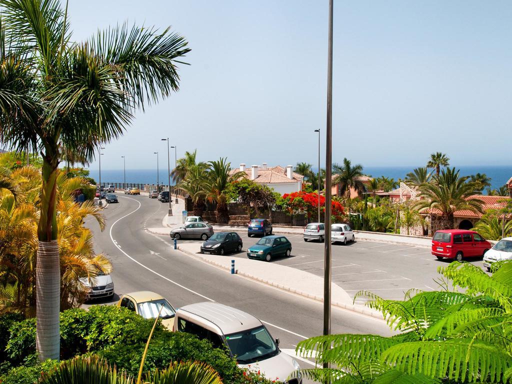Casas Meloneras By Villagrancanaria Екстер'єр фото